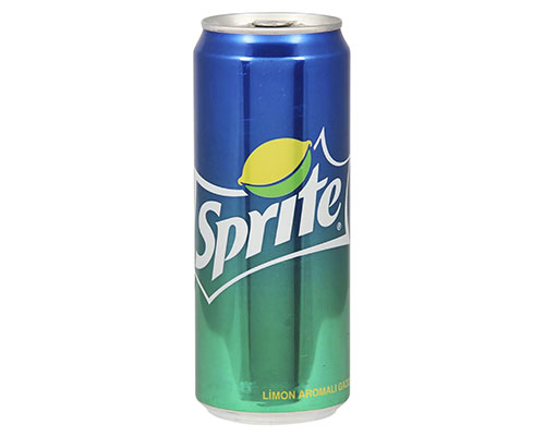 Spri̇te