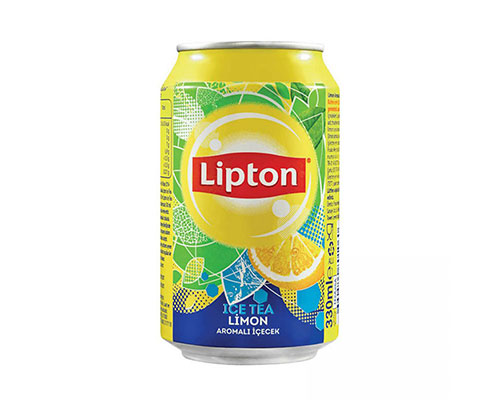 Ice Tea